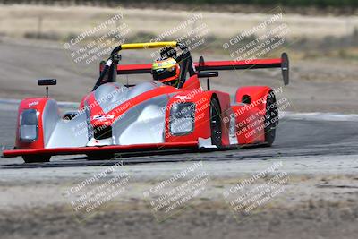 media/May-19-2024-VARA (Sun) [[bc1adde764]]/Group 2/Race (Outside Grapevine)/
